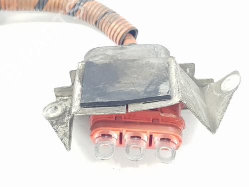 Other TOYOTA YARIS (_P13_) 1.5 Hybrid (NHP130_, NHP130) | BP20666558O1 