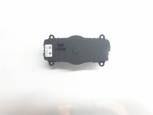 Headlight switch BMW X3 (F25) sDrive 18 d | BP26187334I24 