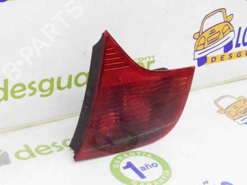Right tailgate light AUDI A4 B7 (8EC) 2.0 TDI 16V | BP14122597C80 