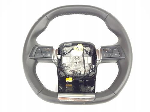 Ratt Ratt CITROËN C4 III (BA_, BB_, BC_) BLUEHDI 110 (BBYHSA) (110 hp) 37429916 37429916