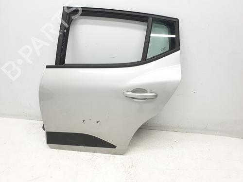 Used Left rear door DACIA JOGGER (RK_) [2021-2025]  23533764