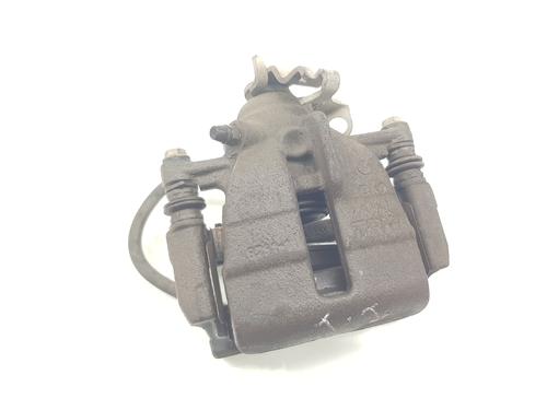 Pinza freno trasera izquierda VW TRANSPORTER T6 Van (SGA, SGH, SHA, SHH) 2.0 TDI | BP30682140M107