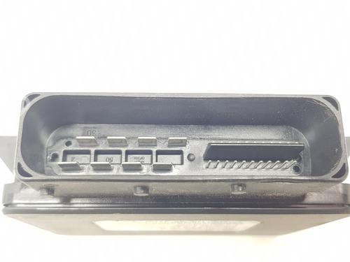 Electronic module MERCEDES-BENZ CLA Coupe (C117) CLA 220 CDI / d (117.303) | BP20197400M83 