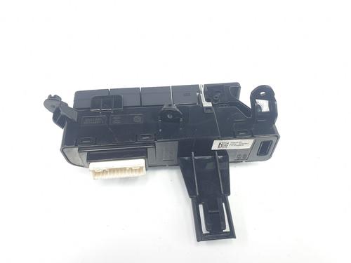 Switch HYUNDAI IONIQ (AE) 1.6 GDI Hybrid | BP16881686I30 