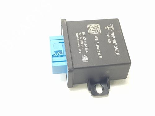 Electronic module PORSCHE PANAMERA (970) 3.0 D | BP37161281M83 - Image 4