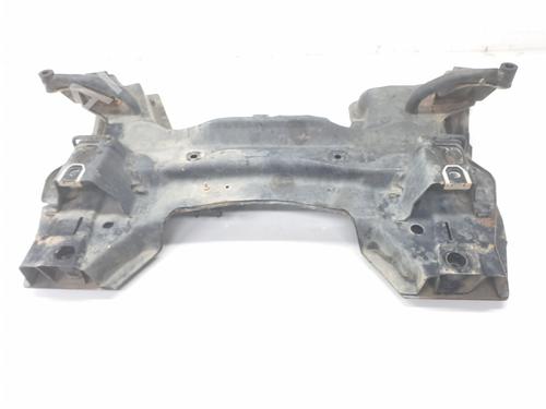 Subframe CITROËN C-ELYSEE (DD_) 1.6 HDI 92 | BP29400502M9 