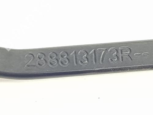 Front windshield wiper arm RENAULT CLIO V (B7_) | BP34636065C143 - Image 5
