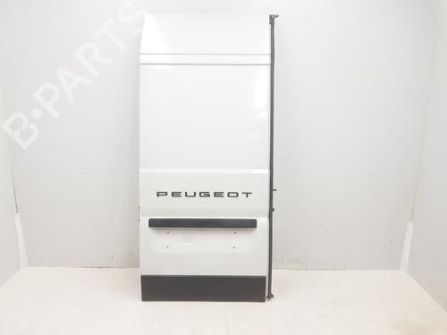 BP31589574C4 main image