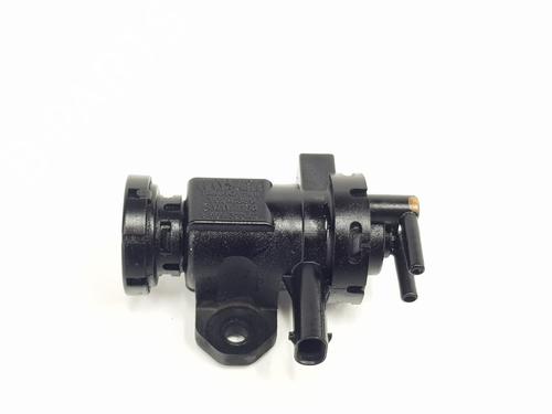 Other BMW X6 (E71, E72) xDrive 40 d | BP24153312O1  - Image 7