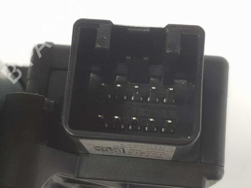 Sunroof engine JAGUAR XF SPORTBRAKE (X250) 2.2 D | BP8076034M60 