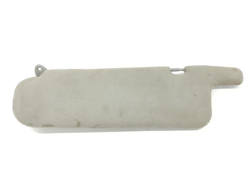 Used Right sun visor TOYOTA LAND CRUISER 90 (_J9_) 3.0 TD (KZJ90_, KZJ95_, KZJ90R, KZJ95R, KZJ90W, KZJ95W) (125 hp) 12462383