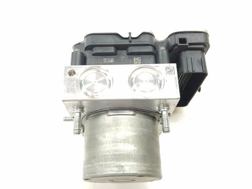 Gearbox RENAULT SYMBIOZ 1.8 E-Tech 160 Full Hybrid | BP34698802M3  - Image 12