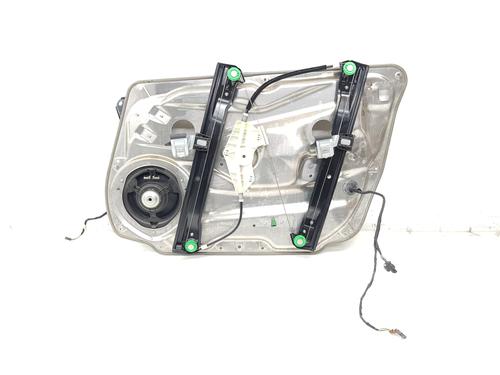 Raammechaniek links voor MERCEDES-BENZ C-CLASS (W204) C 180 CDI (204.000) | BP30569536C22 