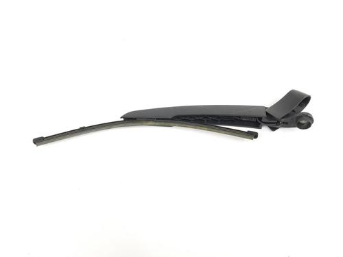 Back wipers mechanism BMW X1 (F48) xDrive 18 d (150 hp) 10485417