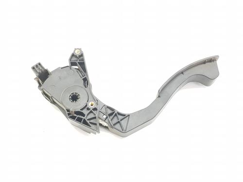 Pedal DACIA SANDERO II | BP36781962I4 - Image 2