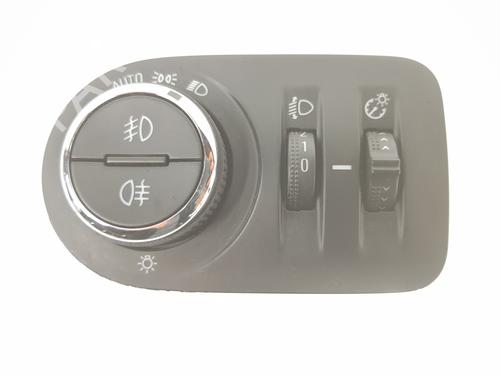 Headlight switch OPEL ASTRA K (B16) 1.6 CDTi (68) | BP17330854I24 