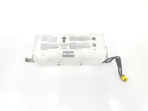 Passenger airbag BMW 3 Touring (E46) 320 d | BP6412398C10 