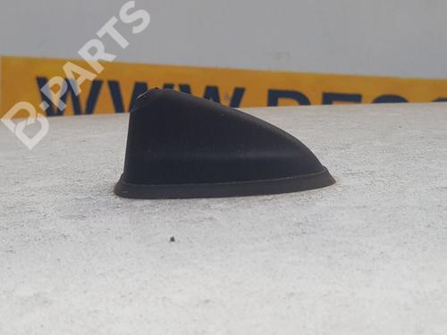 Right rear door FORD FOCUS III  | BP10014141C5  - Image 61