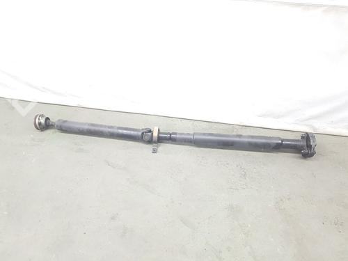 Used Driveshaft Driveshaft JAGUAR XF I (X250) 3.0 D (275 hp) 6574493 6574493