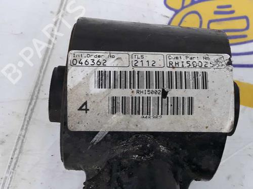 Left rear suspension arm LAND ROVER RANGE ROVER SPORT I (L320) 2.7 D 4x4 | BP3653490M14 