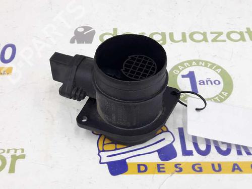 Mass air flow sensor SEAT LEON (1P1) 1.9 TDI | BP1635589M95 