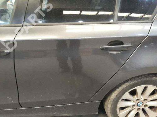 Front left belt tensioner BMW 1 (E87) 118 d | BP8746699C87  - Image 18