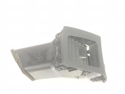 Air vent TOYOTA LAND CRUISER PRADO (_J12_) 3.0 D-4D (KDJ120, KDJ125) | BP16085050I21 