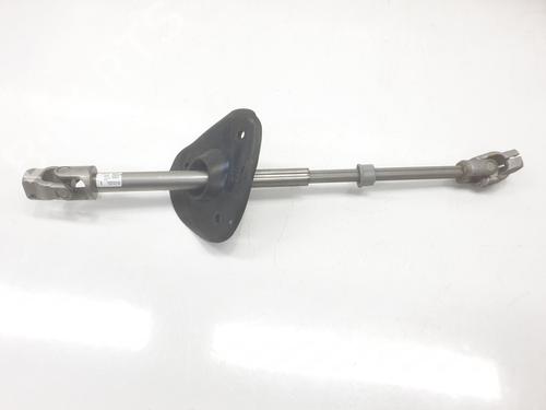 Other AUDI A6 C7 (4G2, 4GC) 2.0 TDI | BP30482238O1