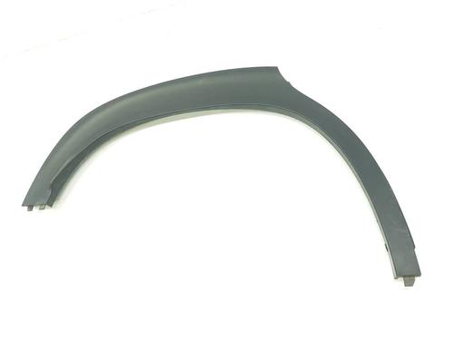rear-right-wheel-arch-trim-citroen-c3-aircross-ii-2r_-2c_-2017-39658287 main image