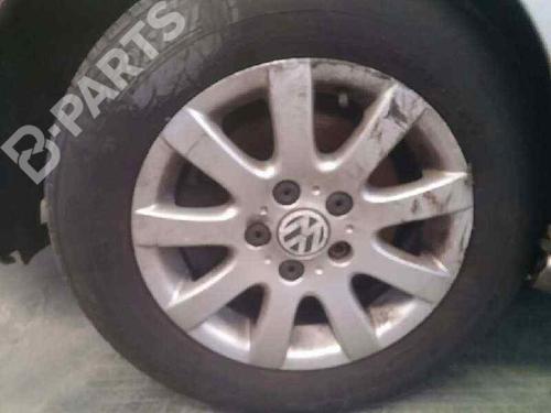 Engine mount VW GOLF V (1K1) 1.9 TDI | BP10258258M89  - Image 20