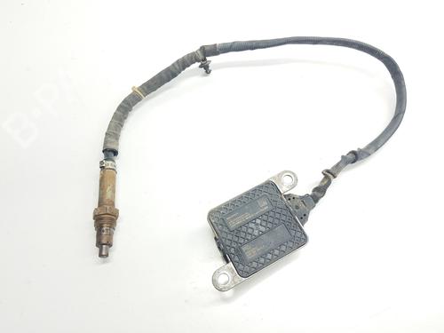 BP32328496M84 main image