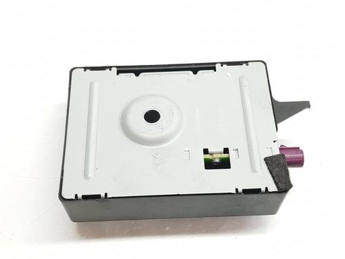 Electronic module BMW 2 Active Tourer (F45) 218 d | BP36814264M83 - Image 4