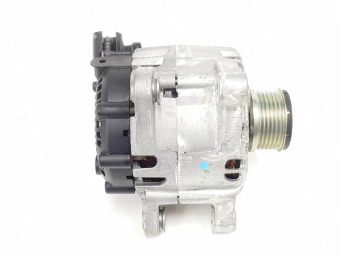 Alternator OPEL ASTRA L Sports Tourer (OV5) 1.2 (FRHNPJ) | BP26122751M7 