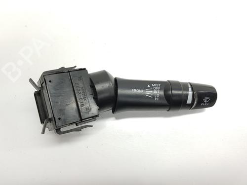 Used Steering column stalk MITSUBISHI L200 / TRITON (KA_T, KB_T) 2.5 DI-D 4WD (KB4T) (136 hp) 23227366