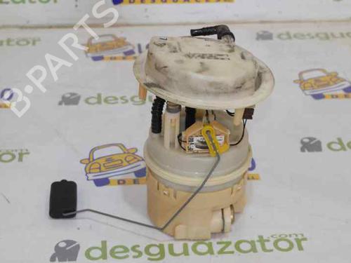 Fuel pump PEUGEOT 206 Hatchback (2A/C) 1.4 LPG | BP1430939M76 