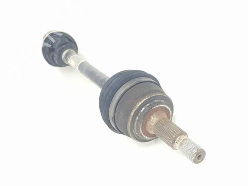 Left front driveshaft CITROËN BERLINGO (ER_, EC_)  | BP39653084M38  - Image 7