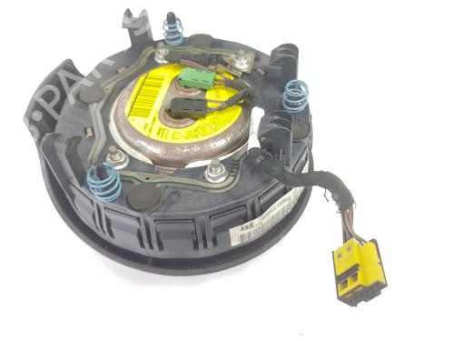 Airbag Kit BMW 6 (E63) 630 i | BP15498644C86