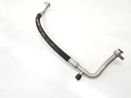 AC pipe MERCEDES-BENZ A-CLASS (W176) A 200 CDI / d (176.008) | BP34345982M126 - Image 5