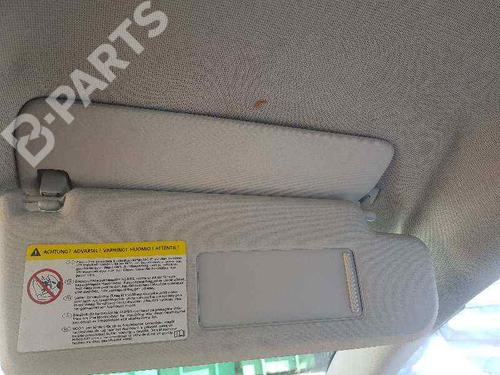 Airbag Kit VW PASSAT B6 (3C2)  | BP7776513C86  - Image 29