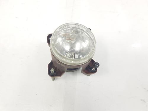 Used Right front fog light FIAT DUCATO Platform/Chassis (250_) 130 Multijet 2,3 D (131 hp) 9625953