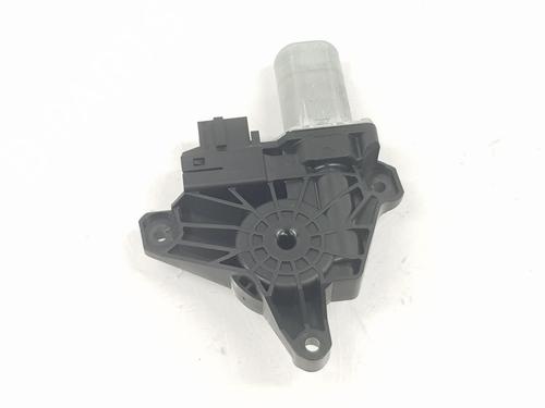 Left rear window motor MERCEDES-BENZ GLC (X253) 250 d 4-matic (253.909) | BP13703446E23 