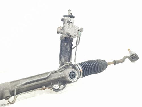 Steering rack BMW X6 (E71, E72) xDrive 30 d | BP36937180M22  - Image 6