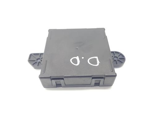 Electronic module JEEP GRAND CHEROKEE IV (WK, WK2) 3.0 CRD V6 4x4 | BP15989592M83 