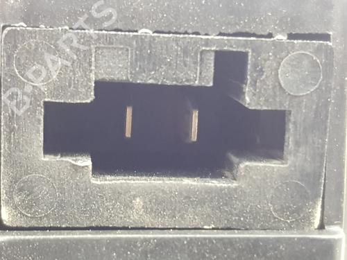 Varmeblæser CITROËN BERLINGO MULTISPACE (B9) 1.6 BlueHDi 100 | BP31686397M62