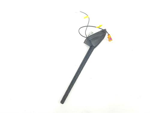 Other PEUGEOT RIFTER | BP38267633O1 - Image 3