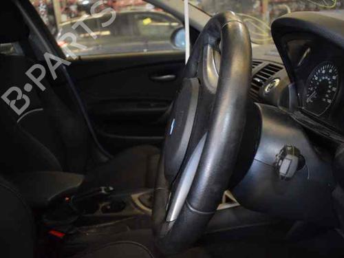 Right front window switch BMW 1 (E87) 118 d | BP1364820I26 