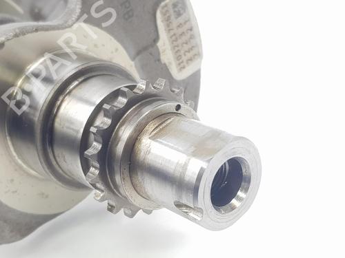 Other KIA NIRO I (DE) 1.6 GDI Hybrid | BP16681009O1 