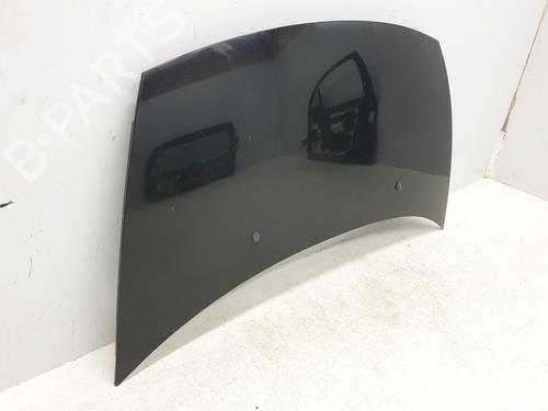 Hood CITROËN C3 I (FC_, FN_) 1.4 i Bivalent | BP25118260C1 