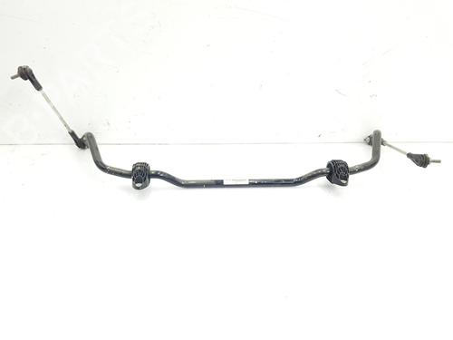 Anti roll bar BMW 1 (F40) [2019-2024]  10155317