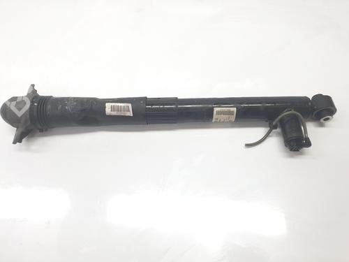 Used Left rear shock absorber SEAT ATECA (KH7, KHP) 2.0 TDI 4Drive (190 hp) 25904055